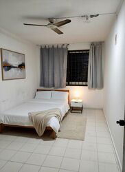 Blk 976 Jurong West Street 93 (Jurong West), HDB 5 Rooms #532551611